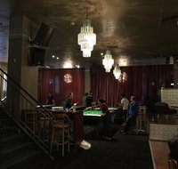 Shark Hotel - Tweed Heads Accommodation
