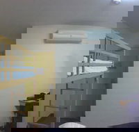 ibis Budget Melbourne CBD - Tweed Heads Accommodation