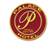 Palace Hotel - Tweed Heads Accommodation