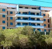 Blacktown Serviced Apartments - Tweed Heads Accommodation