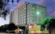 Mercure Hotel Sydney - thumb 0