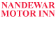 Nandewar Motor Inn - Tweed Heads Accommodation