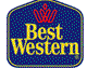 City Park Best Western Hotel - Tweed Heads Accommodation