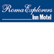 Roma Explorers Inn amp Function Centre - Tweed Heads Accommodation