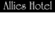 Allies Hotel - Tweed Heads Accommodation 0