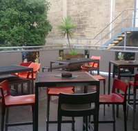 Hotel Warrnambool - Tweed Heads Accommodation