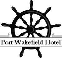 Port Wakefield Hotel - Tweed Heads Accommodation