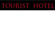 Tourist Hotel - Tweed Heads Accommodation