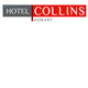 Hotel Collins - Tweed Heads Accommodation