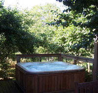 Texada Cottage - Tweed Heads Accommodation