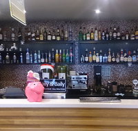 Preston Hotel - Tweed Heads Accommodation
