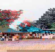 Wauchope Hotel and Roadhouse - Tweed Heads Accommodation