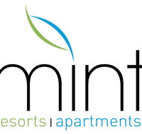 Mint Melbourne St Kilda Road - Tweed Heads Accommodation
