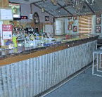 Oasis Hotel Motel - Tweed Heads Accommodation
