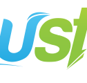 You Stay - Tweed Heads Accommodation