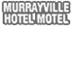 Murrayville Hotel Motel - Tweed Heads Accommodation
