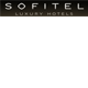 Sofitel Melbourne - Tweed Heads Accommodation