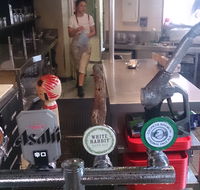 Mercat Cross Hotel/Skeeta Pty Ltd - Tweed Heads Accommodation