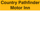Best Western Country Pathfinder - Tweed Heads Accommodation