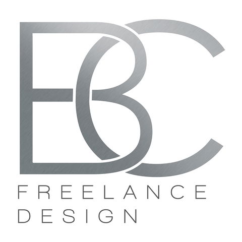 BC Freelance Design - Tweed Heads Accommodation 0
