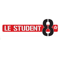 Le Student 8 - Tweed Heads Accommodation