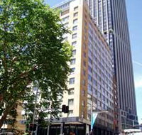 Aea Bridgeport - Tweed Heads Accommodation