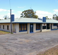 Rocky Gully Pub - Tweed Heads Accommodation