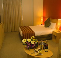 Hotel Coronation - Tweed Heads Accommodation