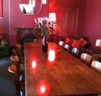 Farmers Arms Hotel - Tweed Heads Accommodation