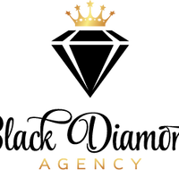 Black Diamond Agency - Tweed Heads Accommodation
