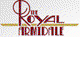 Royal Hotel Armidale - Tweed Heads Accommodation