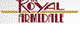 Royal Hotel Armidale - thumb 1
