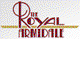 Royal Hotel Armidale - Tweed Heads Accommodation 1