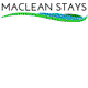 Maclean Stays - Tweed Heads Accommodation 1