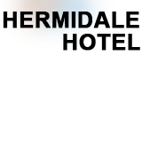 Hermidale Hotel - Tweed Heads Accommodation