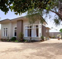 Driftwood Beach Cottage - Tweed Heads Accommodation