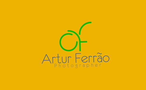 Artur Ferrao Photographer - Tweed Heads Accommodation 1