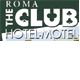 Club Hotel-Motel Roma - Tweed Heads Accommodation