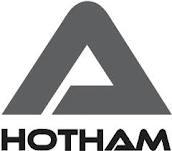 Hotham Heights VIC Tweed Heads Accommodation