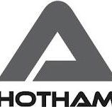 Mt Hotham  Accommodation - Tweed Heads Accommodation