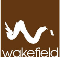 The Wakefield Hotel - Tweed Heads Accommodation