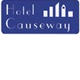 Hotel Causeway - Tweed Heads Accommodation