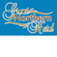 Great Northern Hotel - Tweed Heads Accommodation 1