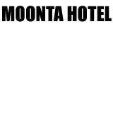 Moonta Hotel - Tweed Heads Accommodation