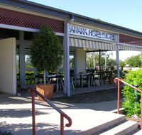 Banana Hotel Motel - Tweed Heads Accommodation