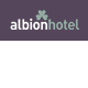 The Albion Hotel - Tweed Heads Accommodation