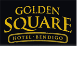Golden Square Hotel - Tweed Heads Accommodation