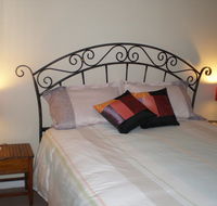 Bella Rosa Cottage - Tweed Heads Accommodation