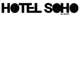 Hotel SOHO - Tweed Heads Accommodation
