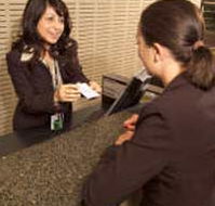 The Swanston Hotel Melbourne Grand Mercure - Tweed Heads Accommodation